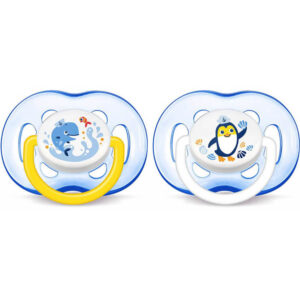 Pacifier