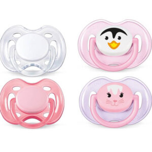 Pacifier