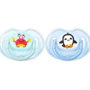 Pacifier
