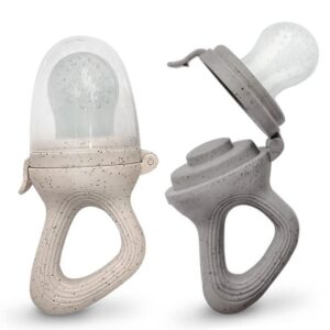 Baby Fruit & Food Feeder