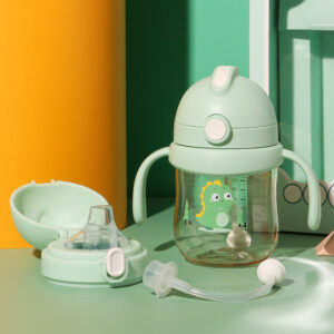 Baby Sipper