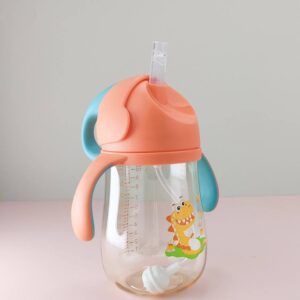 Baby Sipper