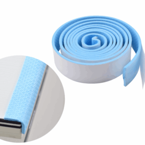 Tinsy Baby Proofing Edge Corner Guards
