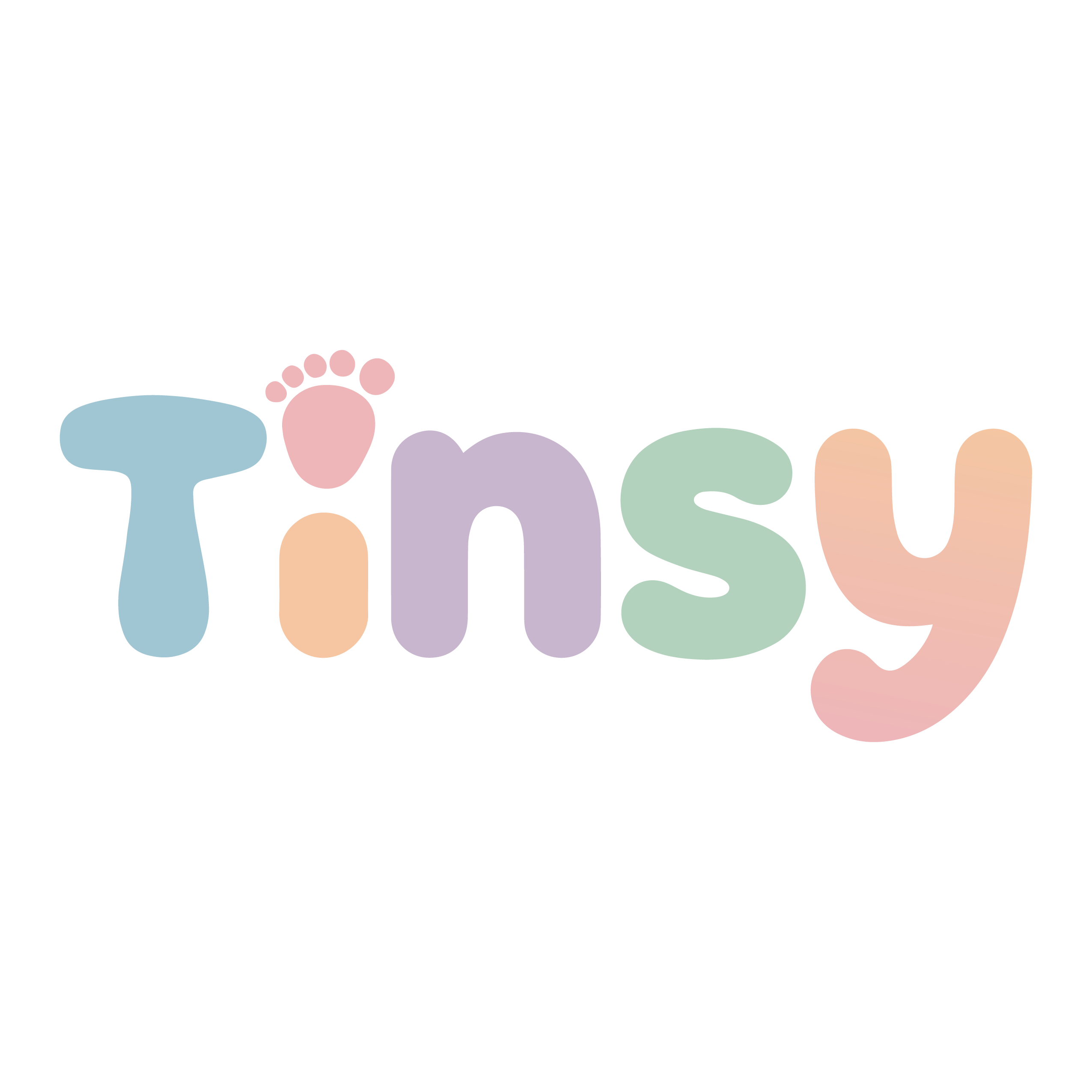 Tinsy