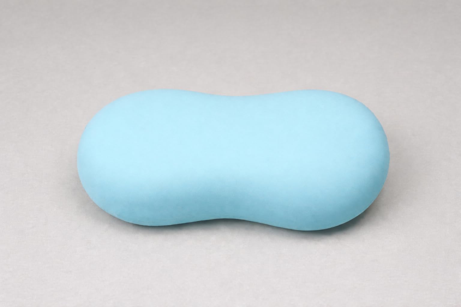 TINSY DreamRest & CloudSoft Kids Memory Foam Pillow, Ultra Soft & Breathable with Washable Cover, Ergonomic Design, Comfortable Support Pillow