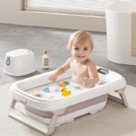 Bath Tubs