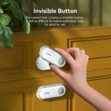 TINSY Child Safety Lock