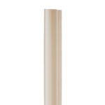 Corner & Edge Guards