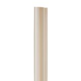 Tinsy Baby Door Finger Guard (2 m)
