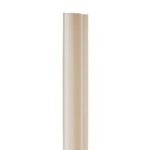 Tinsy Baby Door Finger Guard (2 m)