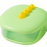 Tinsy Baby Lunch Box 300 ml