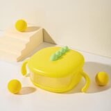 Tinsy Baby Lunch Box 600 ml