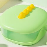 Tinsy Baby Lunch Box 300 ml