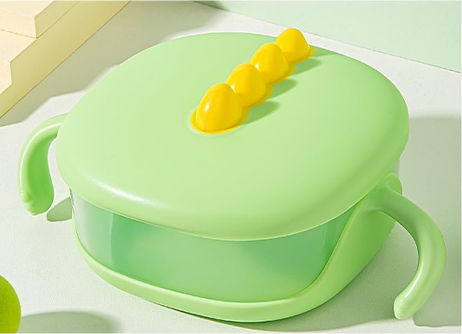 Tinsy Baby Lunch Box 300 ml
