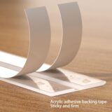 Tinsy Printed Baby Safety Edge Protector Strip (2 m)