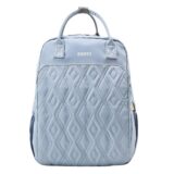 Tinsy Multi-Functional Baby Travel Organizer Backpack