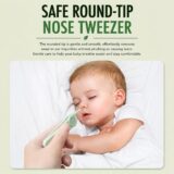 Tinsy Newborn Care Kit with Storage Case