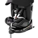 Tinsy Welldon Baby Car Seat