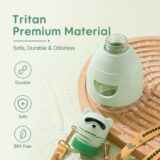 Tinsy Tritan 2-in-1 Kids Bottle 300 ml