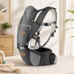 Baby Carriers