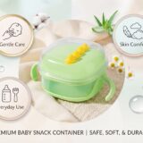Tinsy Baby Lunch Box 300 ml