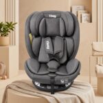 Car Seats